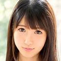 寺岡まゆり - 素人AV女優判定AIによる判定結果