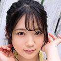 二葉エマ - 素人AV女優判定AIによる判定結果