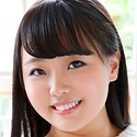結城蘭 - 素人AV女優判定AIによる判定結果