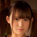白石めい - 素人AV女優判定AIによる判定結果