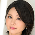 綾瀬麻衣子（沢口まりあ） - 素人AV女優判定AIによる判定結果