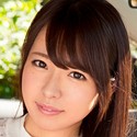 白崎凪 - 素人AV女優判定AIによる判定結果