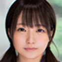 平花 - 素人AV女優判定AIによる判定結果