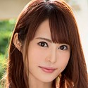 河菜つばき - 素人AV女優判定AIによる判定結果