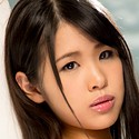 長峰河南 - 素人AV女優判定AIによる判定結果