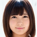 双葉りか - 素人AV女優判定AIによる判定結果