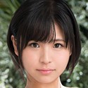 松沢薫 - 素人AV女優判定AIによる判定結果