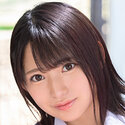 渚みつき - 素人AV女優判定AIによる判定結果