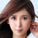 我妻里帆 - 素人AV女優判定AIによる判定結果