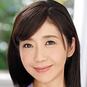 菊市桃子 - 素人AV女優判定AIによる判定結果