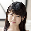 井上愛唯 - 素人AV女優判定AIによる判定結果