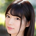 桜羽のどか - 素人AV女優判定AIによる判定結果
