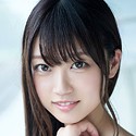 笠木いちか - 素人AV女優判定AIによる判定結果