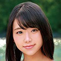 斉藤ゆいか - 素人AV女優判定AIによる判定結果