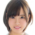 日向恵美 - 素人AV女優判定AIによる判定結果