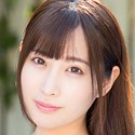 葉月桃 - 素人AV女優判定AIによる判定結果