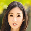 海藤みずほ - 素人AV女優判定AIによる判定結果