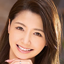 三浦歩美 - 素人AV女優判定AIによる判定結果