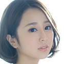 星咲マイカ - 素人AV女優判定AIによる判定結果