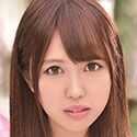 南乃らん - 素人AV女優判定AIによる判定結果