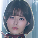 月乃ルナ - 素人AV女優判定AIによる判定結果