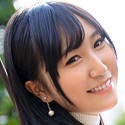 蒼井こころ - 素人AV女優判定AIによる判定結果