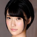 東条蒼 - 素人AV女優判定AIによる判定結果