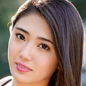 青澤えみり - 素人AV女優判定AIによる判定結果
