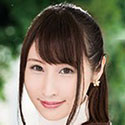 柚木めい - 素人AV女優判定AIによる判定結果