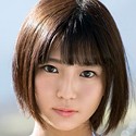 乃木蛍 - 素人AV女優判定AIによる判定結果