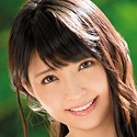 丸千香子 - 素人AV女優判定AIによる判定結果
