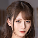 野々浦暖 - 素人AV女優判定AIによる判定結果