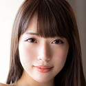 岡英里 - 素人AV女優判定AIによる判定結果
