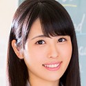 綾瀬さくら - 素人AV女優判定AIによる判定結果