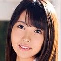 真由美レイ - 素人AV女優判定AIによる判定結果