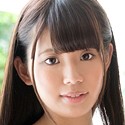 本橋実来 - 素人AV女優判定AIによる判定結果