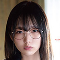 日泉舞香 - 素人AV女優判定AIによる判定結果