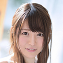 みながわ千遥 - 素人AV女優判定AIによる判定結果