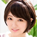 光乃ひかり - 素人AV女優判定AIによる判定結果