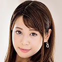 高野姫奈 - 素人AV女優判定AIによる判定結果