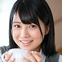 高美はるか - 素人AV女優判定AIによる判定結果