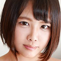真田さな（真田美樹、真田みづ稀） - 素人AV女優判定AIによる判定結果