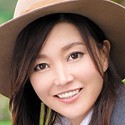 樫村ゆり子 - 素人AV女優判定AIによる判定結果