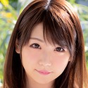 加瀬ななほ - 素人AV女優判定AIによる判定結果