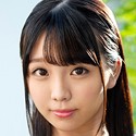 稲場るか - 素人AV女優判定AIによる判定結果