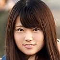須崎まどか - 素人AV女優判定AIによる判定結果