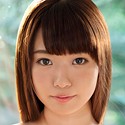 朝倉桃菜 - 素人AV女優判定AIによる判定結果