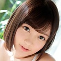 綾瀬ゆの - 素人AV女優判定AIによる判定結果