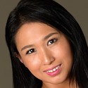 白鳥景子 - 素人AV女優判定AIによる判定結果