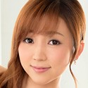 初美りえな - 素人AV女優判定AIによる判定結果